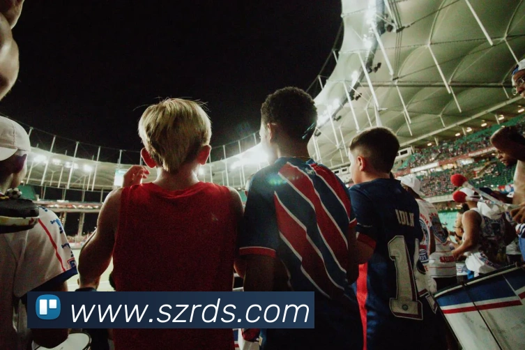 App Interface Preview