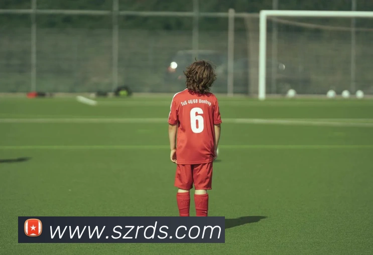 华体会体育，华体会（中国）华体会（中国）APP 封面图