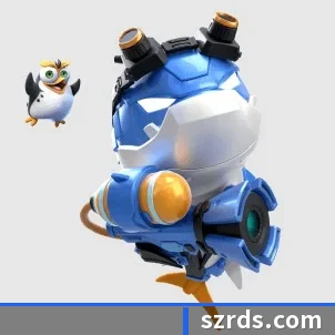 AI 革新