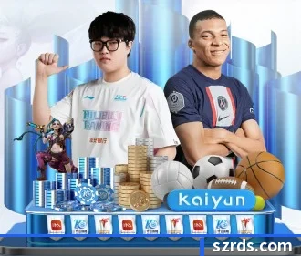 c7官网认证入口 APP